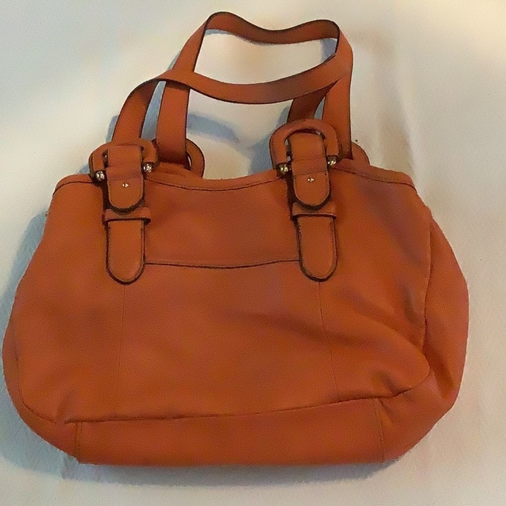 Etienne Aigner bag